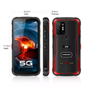 CONQUEST 5G Mobile S20