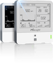 9 in 1 Enviornment Sensor