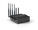 Industrial 5G Router