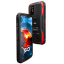 CONQUEST 5G Mobile S20