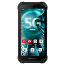 CONQUEST 5G Mobile S21